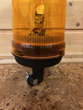 Granti Rundumleuchte Kennleuchte