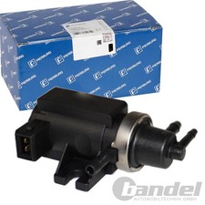 PIERBURG DRUCKWANDLER