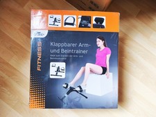 Crane Arm-und Beintrainer klappbar 