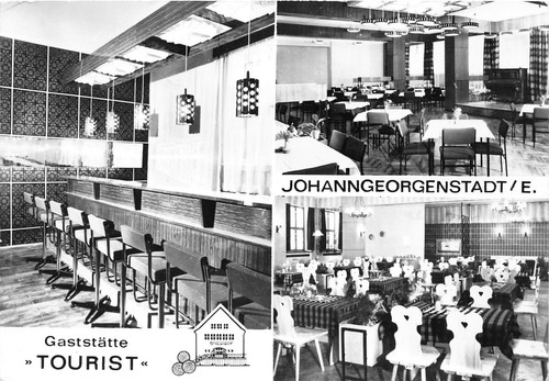 Johanngeorgenstadt erzg - johanngeorgenstadt,