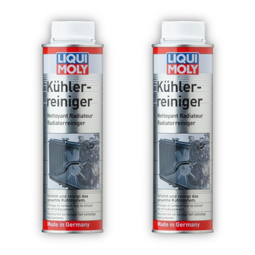 Reiniger liqui moly 3320 - liqui,