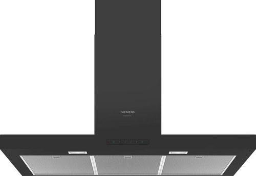 Siemens lc96bbm65 iq300 - lc96bbm65,,