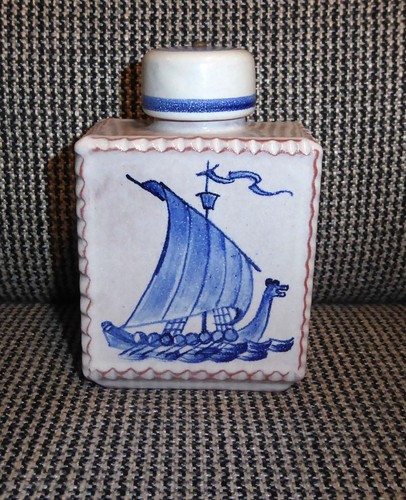 Art deco f hudler - deco,