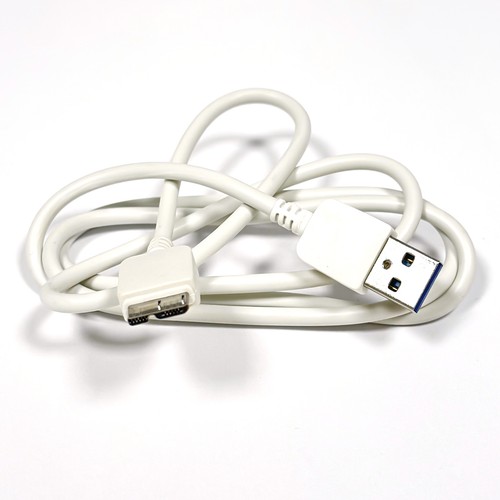 Usb auf micro - 3.0,