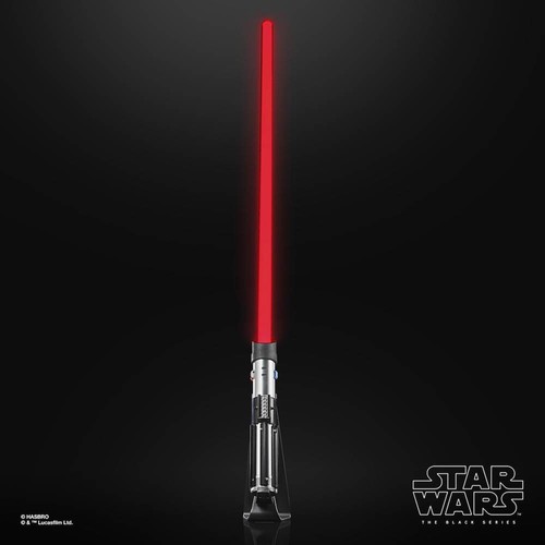 Hasbro star wars black - wars, series