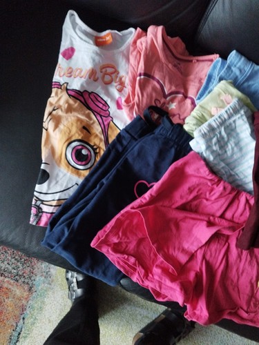 Kurze hosen jogging - 5, hosen,