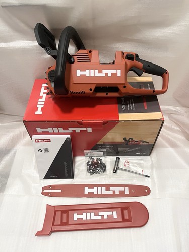 Hilti scn 40cm nuron - hilti,