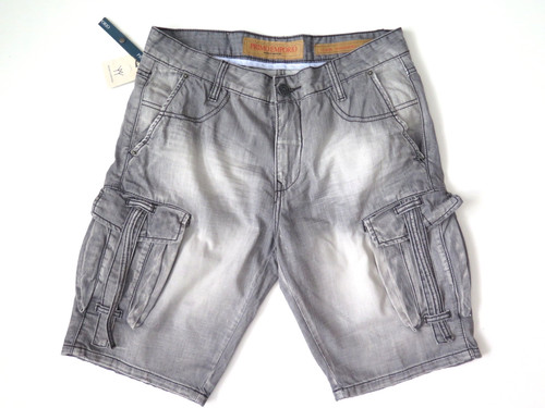 Primo emporio herren grigio - emporio,