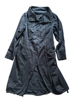 Gehrock, Jacke, Blazer von