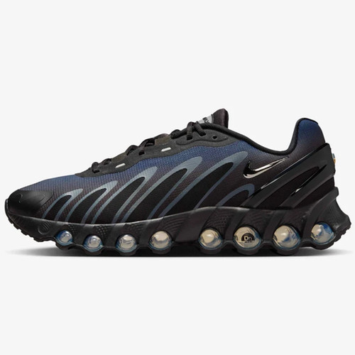 Nike air max dn8 - nike,
