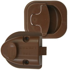 Türschloss Schloss Schrank