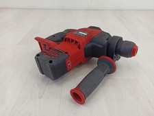 Einhell HEROCCO 18/20 2,2 J