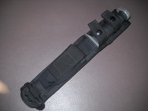 Bar 1281 extreme mit - d2,