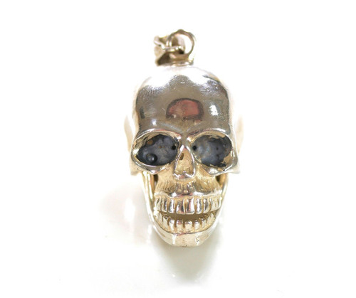 Totenkopf skull biker - /, /