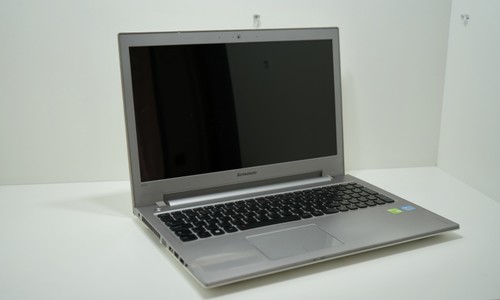 Lenovo ideapad z500 - 15,6",