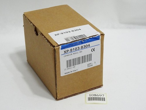 Johnson controls expansion - johnson,