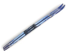 Fischer crown waxless - fischer,
