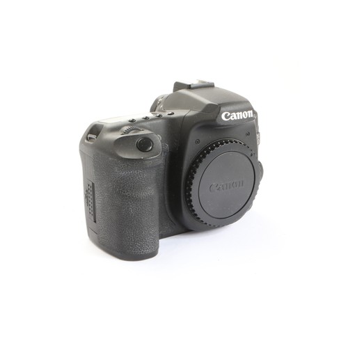 Canon eos 50d defekt - eos, +