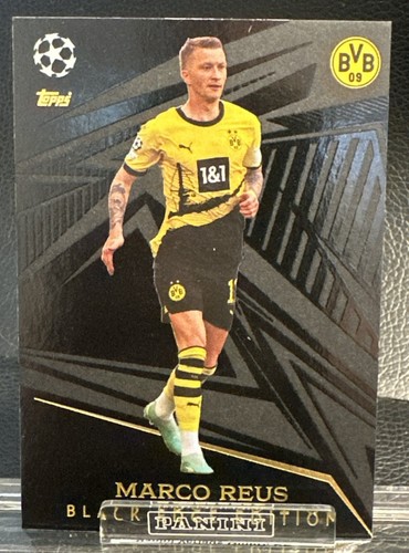 Topps uefa champions - topps,