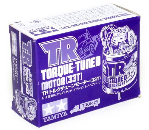 Tamiya 56526 drehmoment - 56526, tr