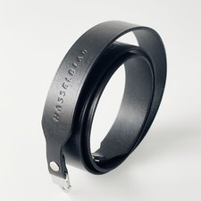 Genuine Hasselblad Leather