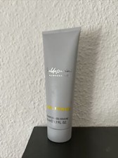 Baldessarini Cool Force 50 ml Shower Gel Duschgel