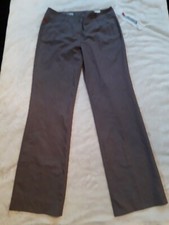 Personal Affairs Damen Hose