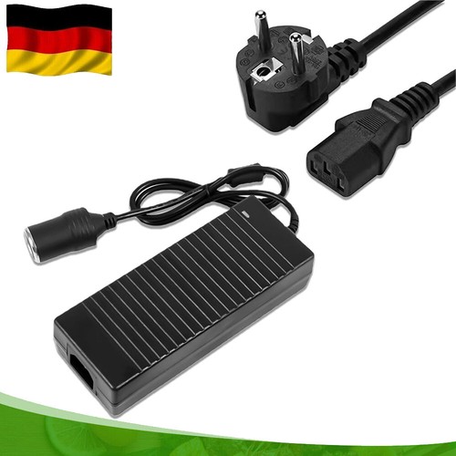 220v auf 12v spannungswandler - 220v,