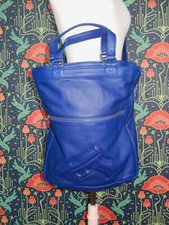 Vlieger & Vandam Bag Purse