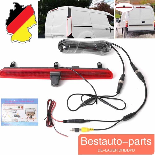 Rückfahrkamera - , 3