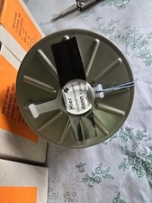 Neu/OVP Dräger Bundeswehr