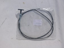 Motorhaubenkabel Discovery bis