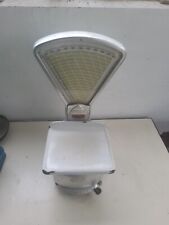 Waage analog von Berkel Bis 10 kg