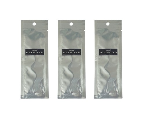 Tannymaxx diamond anti - tannymaxx/diamond, anti-aging