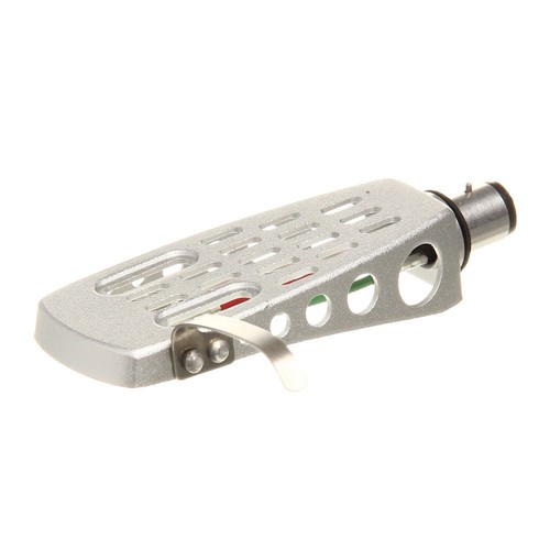 Analogis headshell 12 - headshell, hs-12