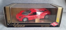 Guiloy Maßstab 1:18 Diecast