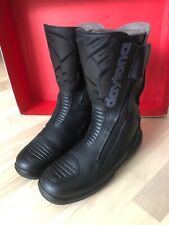 Daytona Touring Star GTX