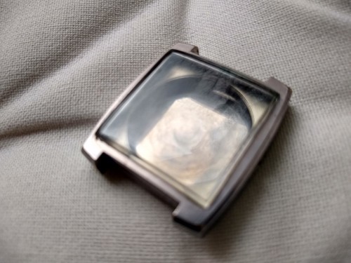Dugena vintage - dugena,