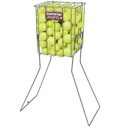 Ballhopper whopper 140 - ballhopper,