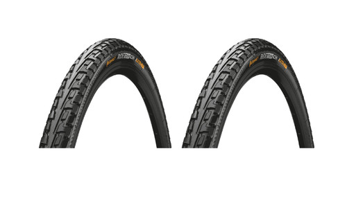 Continental ride tour road - continental,