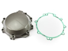 Motordeckel links Lima Deckel