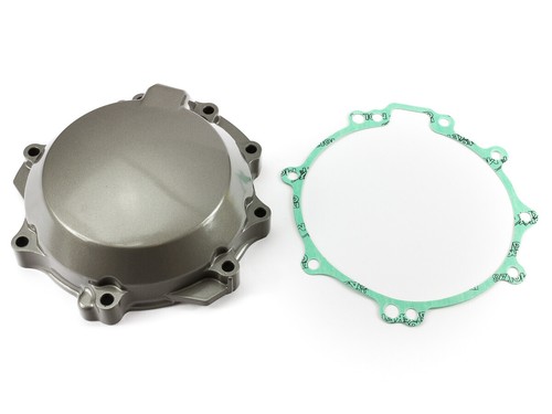 Motordeckel links lima - links,