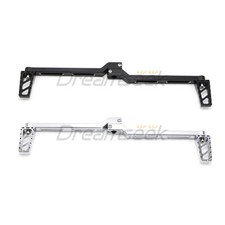 Erweitert Schalthebel