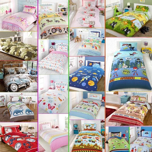 Kinder jungen - kinder, &