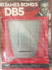 EAGLEMOSS BAUEN SIE IHRE