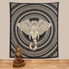 Wandbehang Dekotuch Tagesdecke