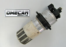 191906091 H Kraftstoffpumpe Benzinpumpe VW Golf 2 GTI 16V 60mm Sieb 191201531