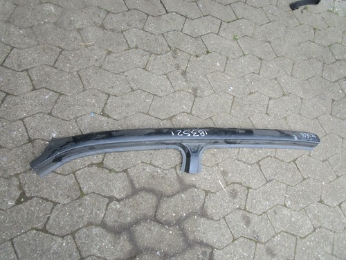 Opel kadett stufenheck - kadett,