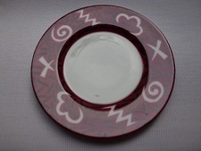 ART WERK Ysenburg  1