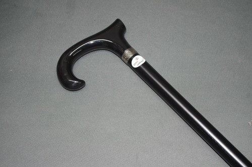 Edler holz gehstock - edler,